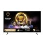 Hisense 65U6NQ mini-LED 4K UHD smart - slika 1