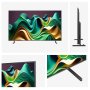 Hisense 65U6NQ ULED Mini LED 4K UHD Smart TV - slika 5