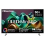 Hisense 65U6NQ ULED Mini LED 4K UHD Smart TV - slika 2