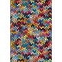 Conceptum Hypnose Tepih (120x180) CT 2380 - slika 2