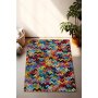 Conceptum Hypnose Tepih (120x180) CT 2380 - slika 1