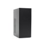 BC GROUP OFFICE AMD Ryzen 3 3200G/8GB/M.2 256GB V2 - slika 1