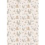 Conceptum Hypnose Tepih (120x180) DA 1749 - slika 2