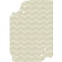 Conceptum Hypnose Tepih (120x180) DA 1770 - slika 2