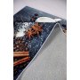 Conceptum Hypnose Tepih (120x180) Hmnt580 - slika 3