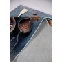 Conceptum Hypnose Tepih (120x180) Hmnt581 - slika 3