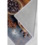 Conceptum Hypnose Tepih (120x180) Hmnt581 - slika 5