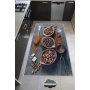 Conceptum Hypnose Tepih (120x180) Hmnt581 - slika 1