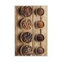 Conceptum Hypnose Tepih (120x180) Hmnt582 - slika 4