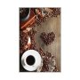 Conceptum Hypnose Tepih (120x180) Hmnt589 - slika 4