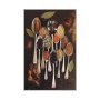 Conceptum Hypnose Tepih (120x180) Hmnt591 - slika 4