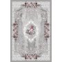 Conceptum Hypnose Tepih (120x180) Hmnt830 - slika 2