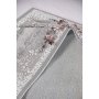 Conceptum Hypnose Tepih (120x180) Hmnt830 - slika 3