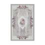 Conceptum Hypnose Tepih (120x180) Hmnt830 - slika 4