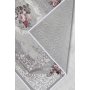 Conceptum Hypnose Tepih (120x180) Hmnt830 - slika 5