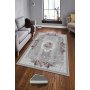 Conceptum Hypnose Tepih (120x180) Hmnt830 - slika 1