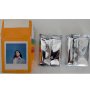 POLAROID GO Color 2x8kom. Instant film OUTLET - slika 2