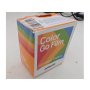 POLAROID GO Color 2x8kom. Instant film OUTLET - slika 1