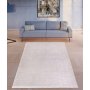Conceptum Hypnose Tepih (120x180) 1197 Multicolor - slika 1
