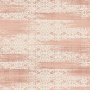 Conceptum Hypnose Tepih (120x180) Eexfab1131 - slika 2