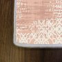 Conceptum Hypnose Tepih (120x180) Eexfab1131 - slika 3
