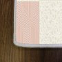 Conceptum Hypnose Tepih (120x180) Eexfab1132 - slika 3