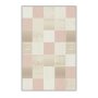Conceptum Hypnose Tepih (120x180) Eexfab1132 - slika 5