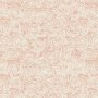 Conceptum Hypnose Tepih (120x180) Eexfab1136 - slika 2