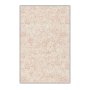 Conceptum Hypnose Tepih (120x180) Eexfab1136 - slika 5