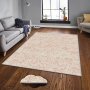 Conceptum Hypnose Tepih (120x180) Eexfab1136 - slika 1