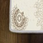 Conceptum Hypnose Tepih (120x180) Eexfab1151 - slika 3
