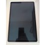 SAMSUNG Galaxy S10 Plus 12/256GB Wi-Fi Moonstone Gray OUTLET - slika 2