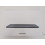 SAMSUNG Galaxy S10 Plus 12/256GB Wi-Fi Moonstone Gray OUTLET - slika 3