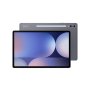 SAMSUNG Galaxy S10 Plus 12/256GB Wi-Fi Moonstone Gray OUTLET - slika 1