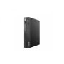 LENOVO ThinkCentre neo 50q Gen 4 Intel Core i3-1215U, 16GB, 512GB SSD // Win 11 Pro (12LN0047YA) - slika 1