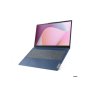 LENOVO IdeaPad Slim 3 15ABR8 (Abyss blue) FHD, Ryzen5 5625U, 16GB, 512GB SSD (82XM00SHYA) - slika 1