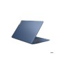 LENOVO IdeaPad Slim 3 15ABR8 (Abyss blue) FHD, Ryzen5 5625U, 16GB, 512GB SSD (82XM00SHYA) - slika 4
