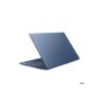LENOVO IdeaPad Slim 3 15ABR8 (Abyss blue) FHD, Ryzen5 5625U, 16GB, 512GB SSD (82XM00SHYA) - slika 5