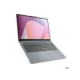 LENOVO IdeaPad Slim 3 16ABR8 (Arctic Grey) WUXGA IPS, Ryzen 5 5625U, 16GB, 1TB SSD (82XR00B1YA) - slika 1