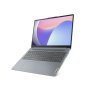 LENOVO IdeaPad Slim 3 16ABR8 (Arctic Grey) WUXGA IPS, Ryzen 5 5625U, 16GB, 1TB SSD (82XR00B1YA) - slika 2
