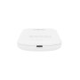 CELLY MagSafe power bank od 10000mAh eksterna baterija u beloj boji - slika 3