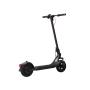 SEGWAY NINEBOT F2 PRO E II Elektricni trotinet - slika 2