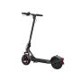 SEGWAY NINEBOT F2 PRO E II Elektricni trotinet - slika 3