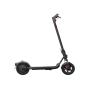 SEGWAY NINEBOT F2 PRO E II Elektricni trotinet - slika 1