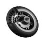 SEGWAY Ninebot E2 EII - slika 3