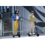 SEGWAY Ninebot E2 EII - slika 4