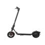 SEGWAY Ninebot E2 EII - slika 1