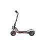 SEGWAY ZT3 Pro I - slika 2