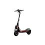 SEGWAY ZT3 Pro I - slika 1