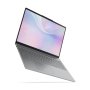 LENOVO IdeaPad Slim 5 16ARP10 (Luna Grey) WUXGA IPS, Ryzen 5 7533HS, 16GB, 512GB SSD (83HU0014YA) - slika 1